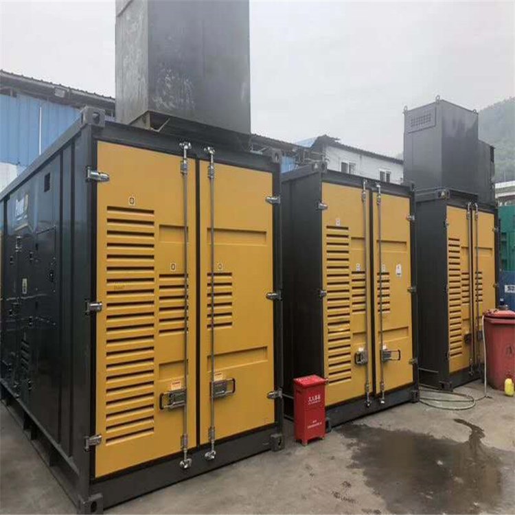 龙岗温度变化对不同类型欠压保护装置的可靠性影响有何差异？
